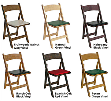 kestell chairs